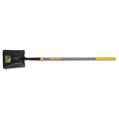 LHSP 45